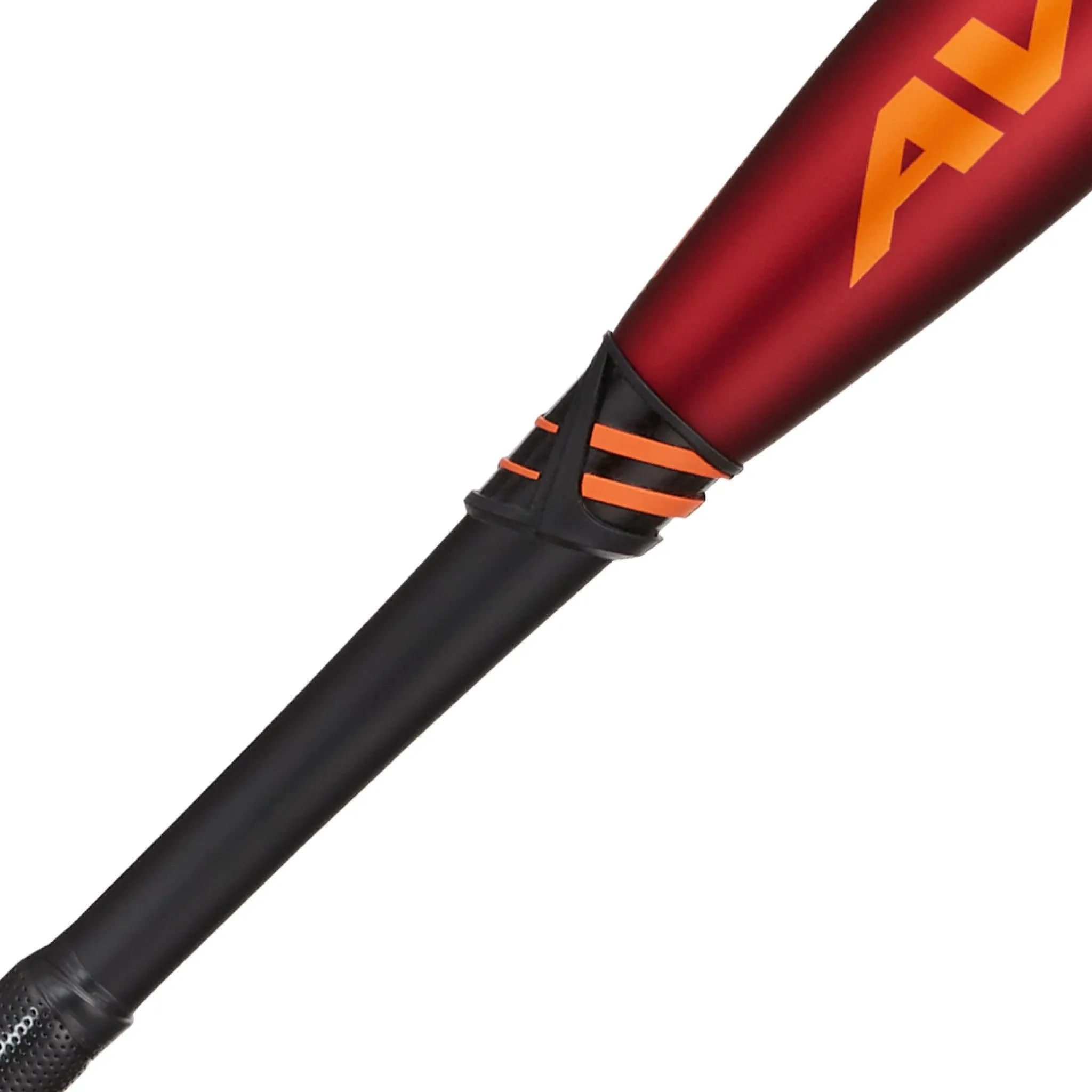 2023 Axe Avenge Pro Flared USSSA Slowpitch Softball Bat - Endloaded