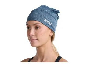 2XU Ignition Beanie