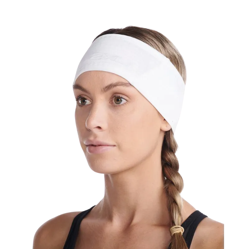 2XU Ignition Headband