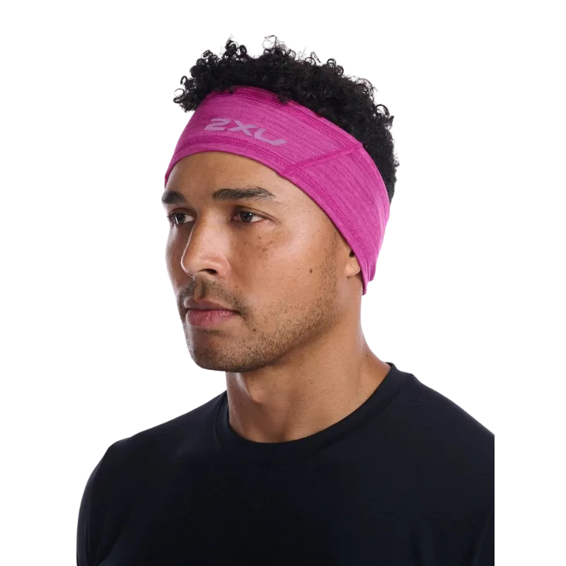 2XU Ignition Headband