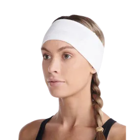 2XU Ignition Headband