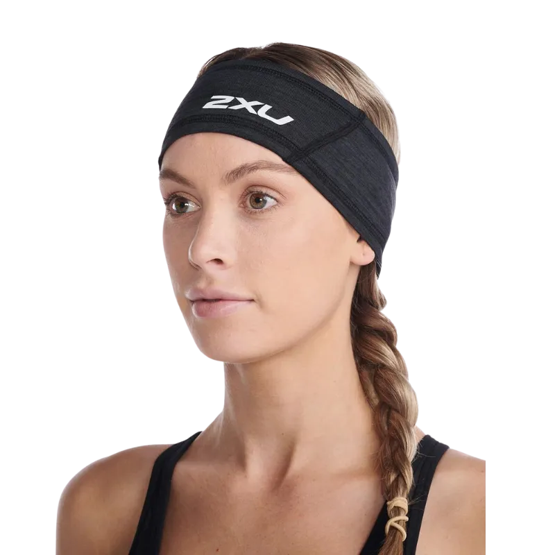 2XU Ignition Headband