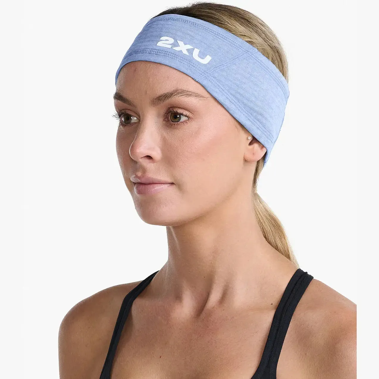 2XU Ignition Headband