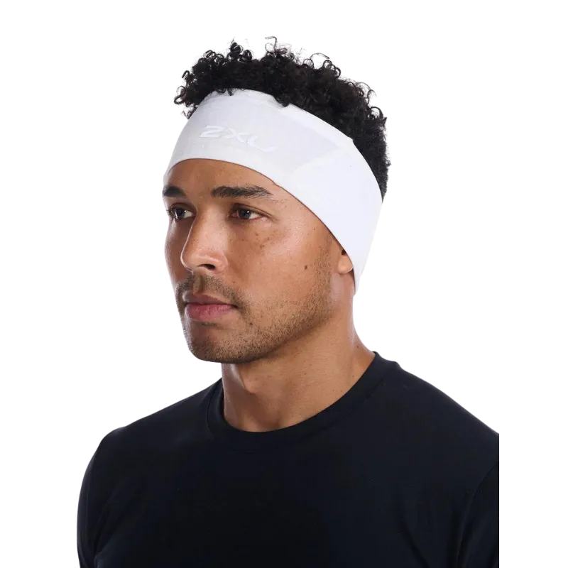 2XU Ignition Headband