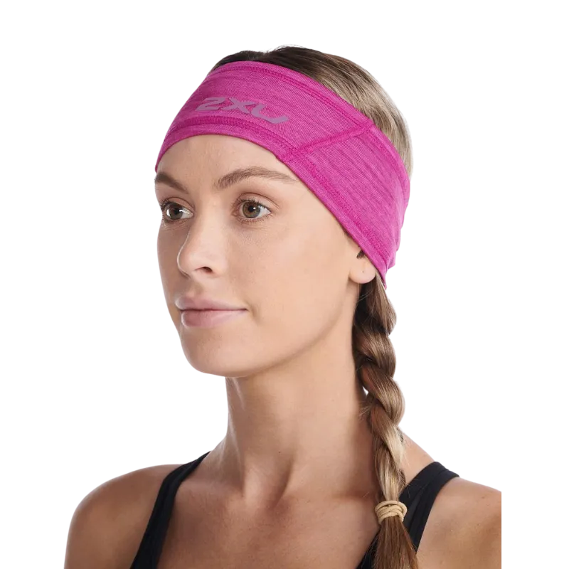 2XU Ignition Headband