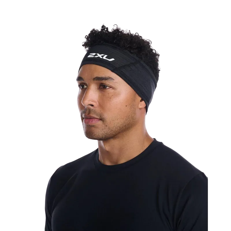 2XU Ignition Headband