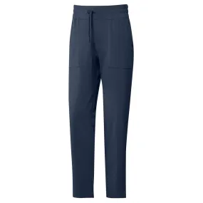 adidas Ladies Go-To Commuter Pants