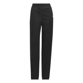 adidas Ladies Provisional Golf Trousers IM5538