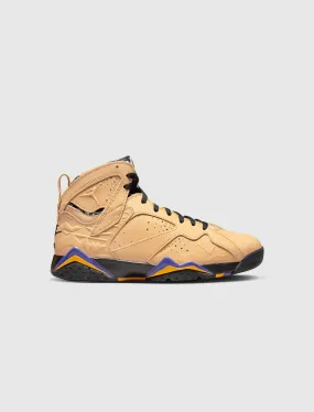 AIR JORDAN 7 RETRO SE "AFROBEATS"