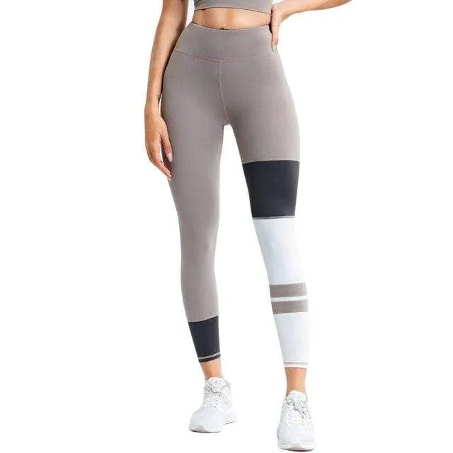 Allure 2 Piece Workout Activewear Set