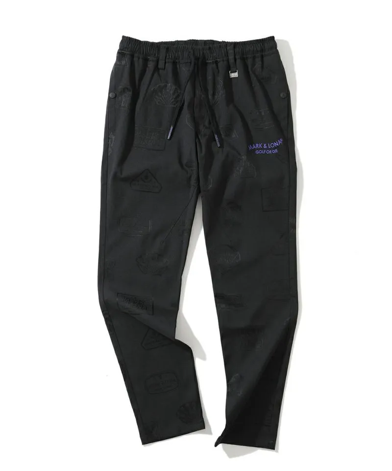 Aneex RX Trouser | MEN