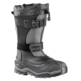 Baffin Selkirk Mens -70C (-94F) Winter Boots