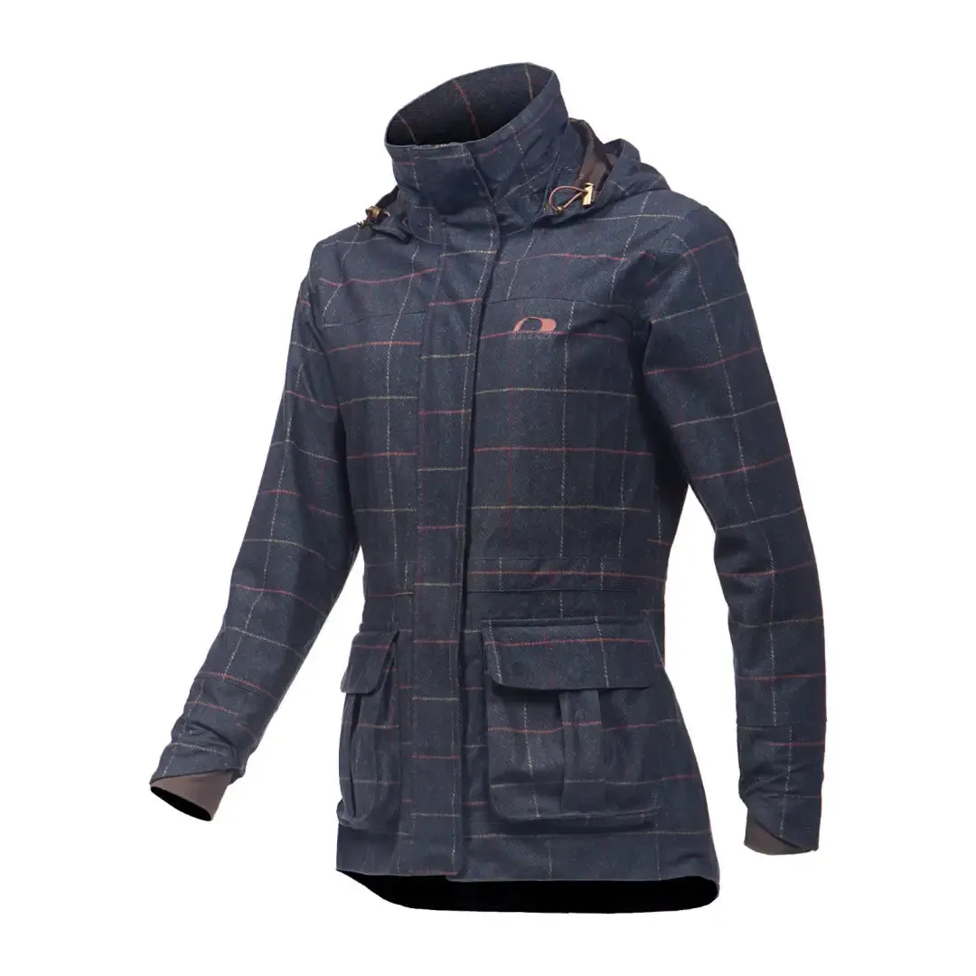 Baleno Pembroke Ladies Waterproof Jacket