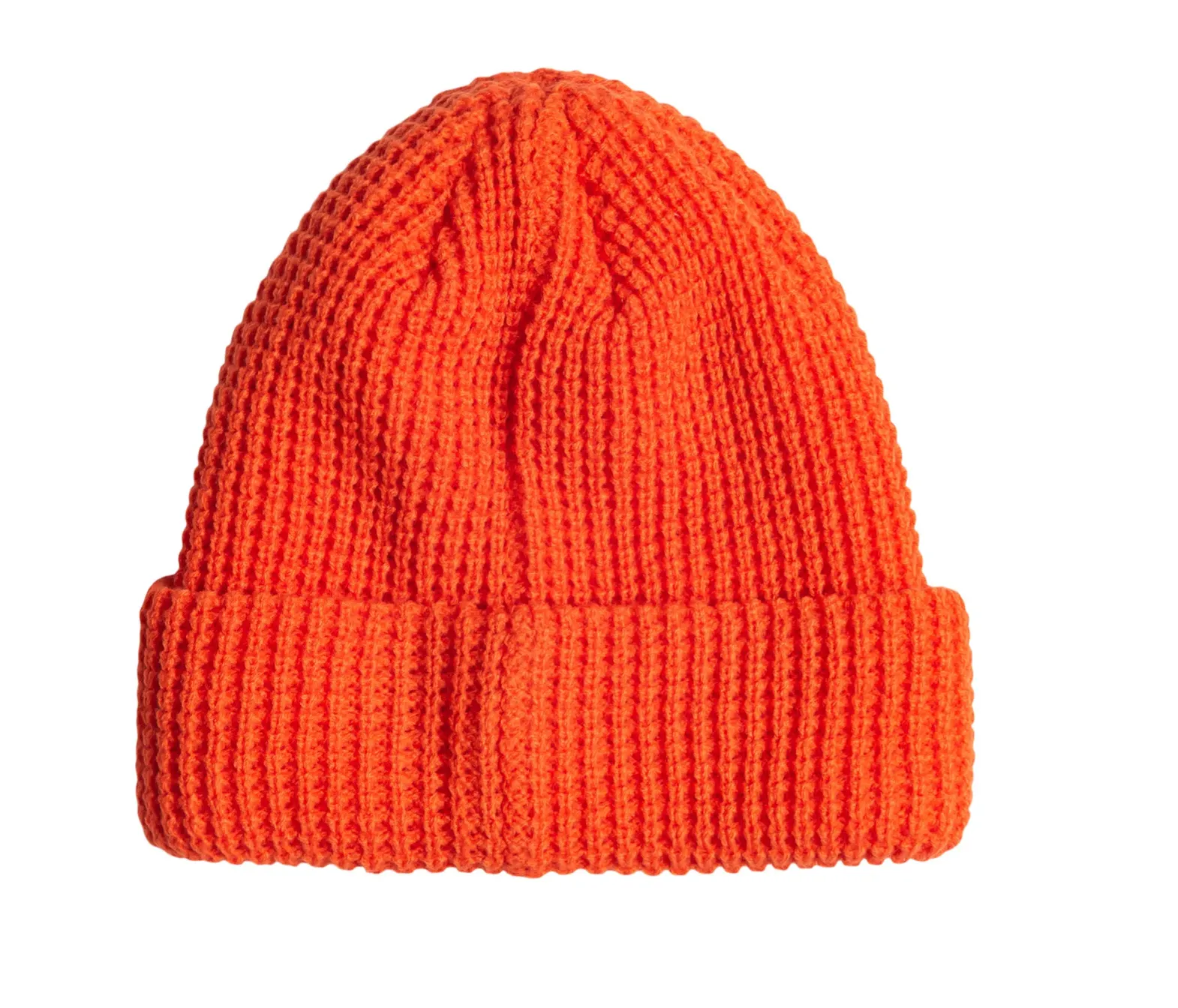 BILLABONG Billabong ALTA -POUR - Beanie