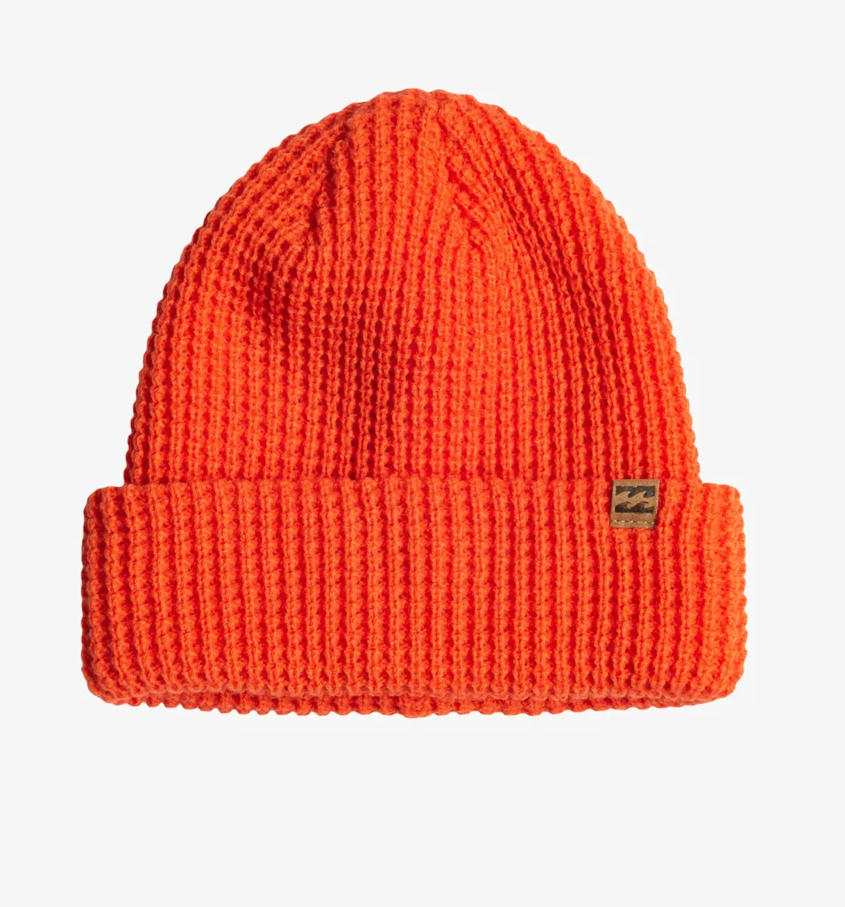 BILLABONG Billabong ALTA -POUR - Beanie