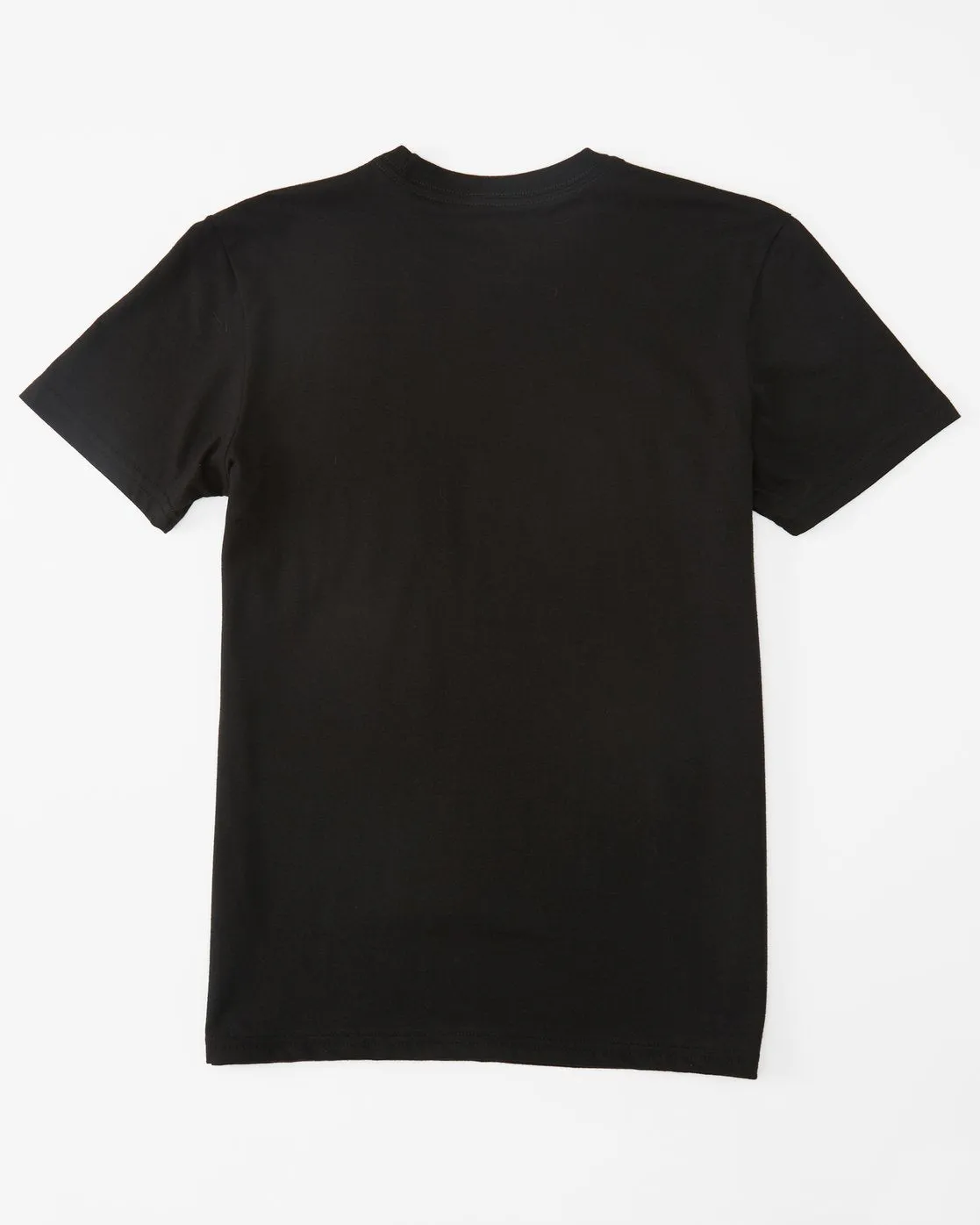 BILLABONG Team Pocket T-Shirt Boys Black