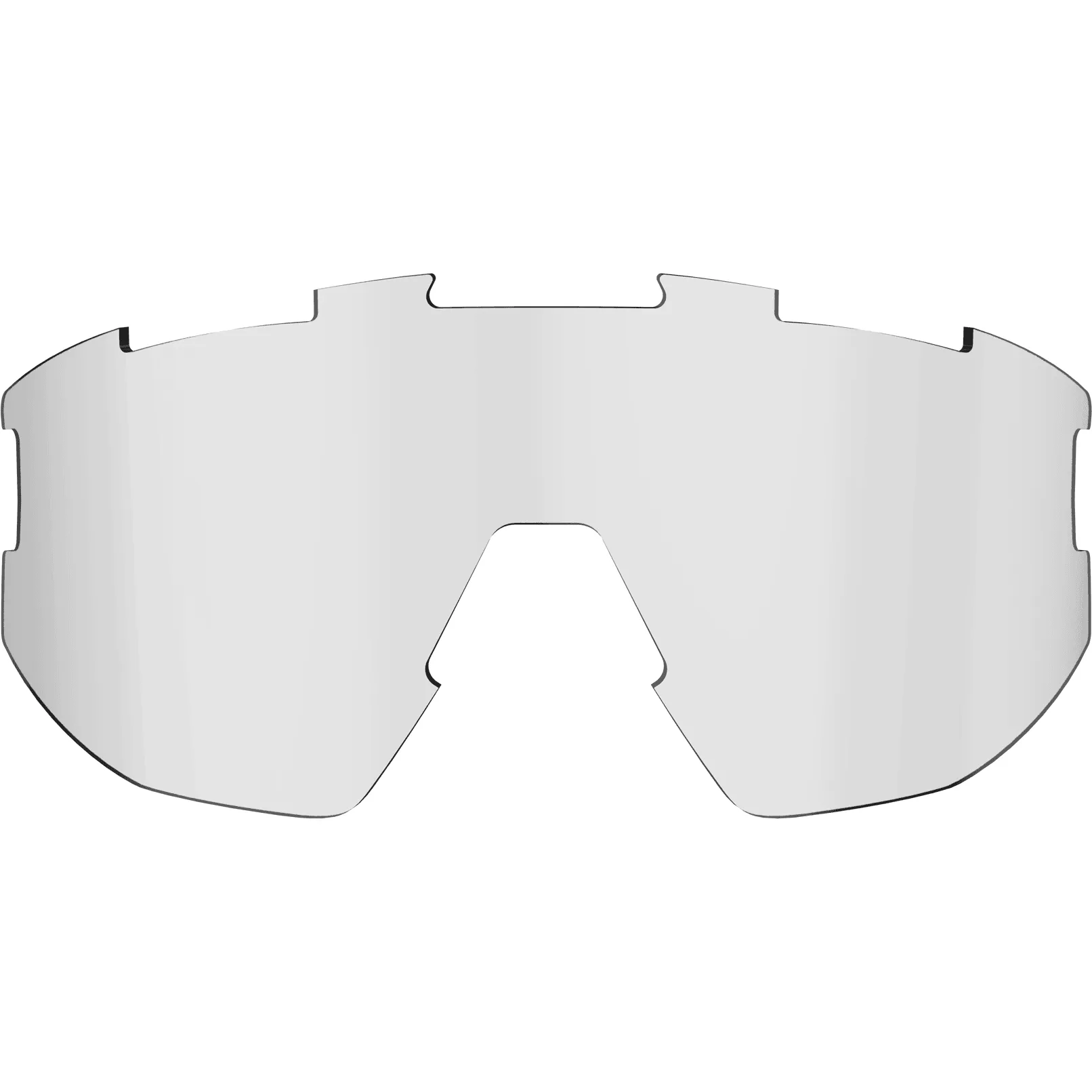 Bliz Fusion/Matrix Spare Lenses