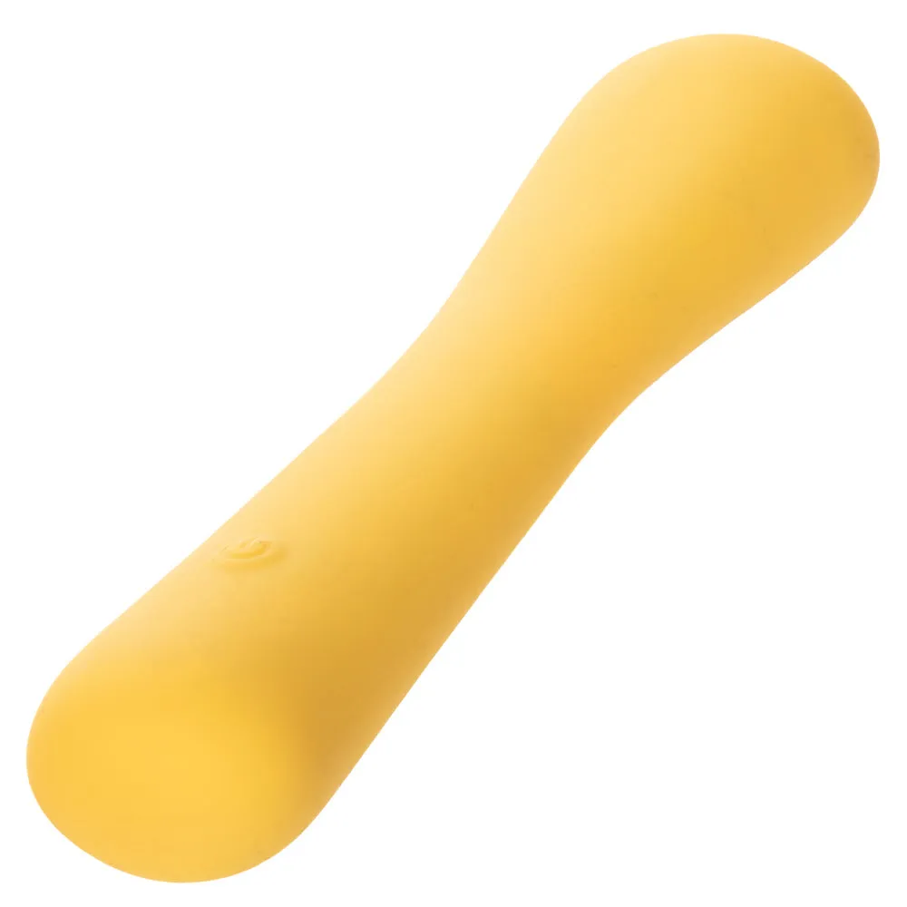 Boundless Mini FlexiWand Poseable Silicone Vibrator