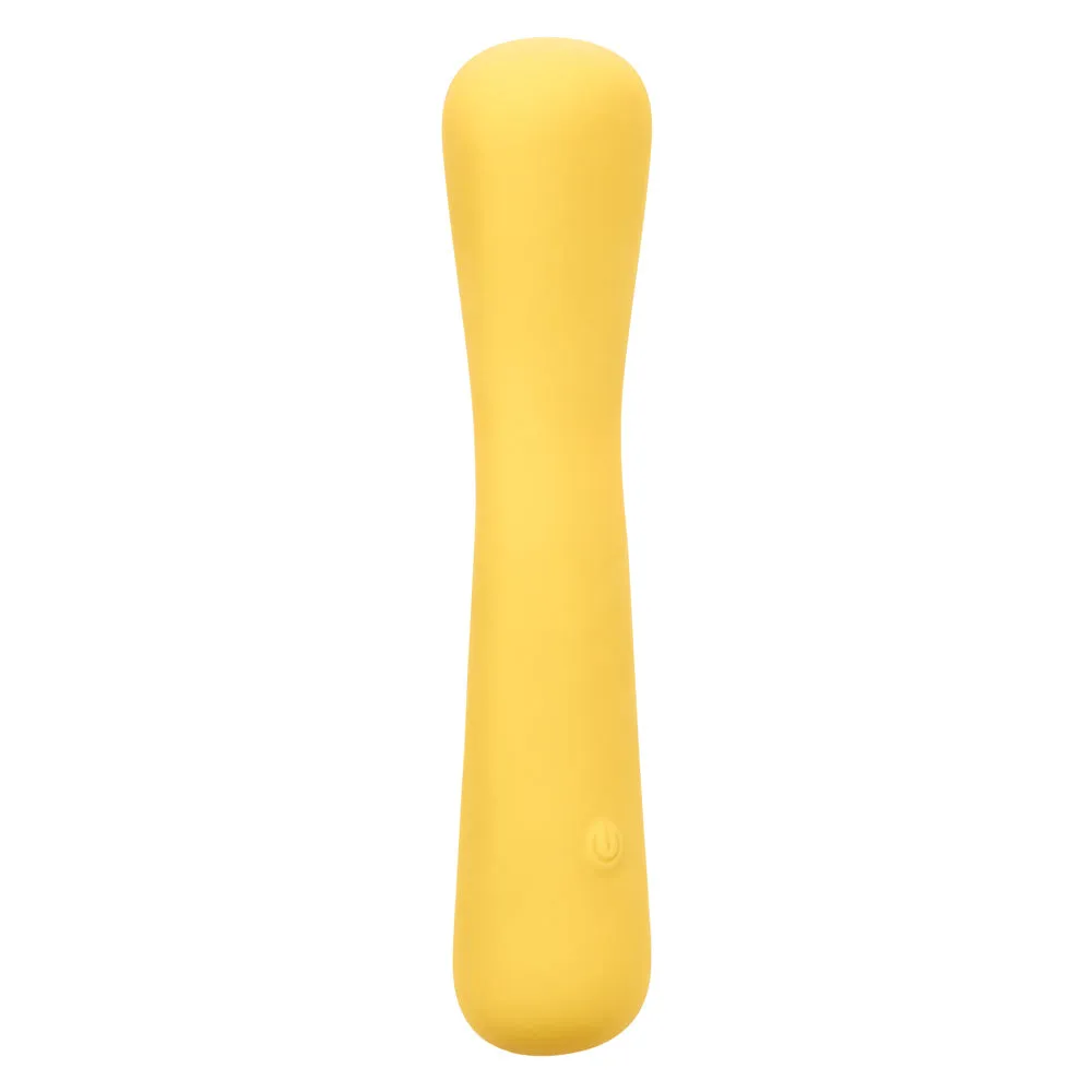 Boundless Mini FlexiWand Poseable Silicone Vibrator