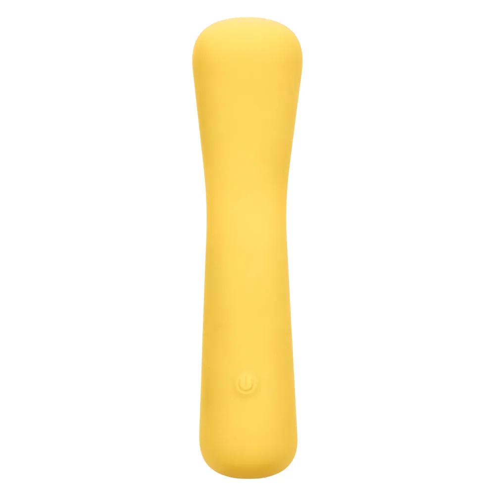 Boundless Mini FlexiWand Poseable Silicone Vibrator