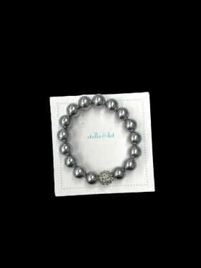 Bracelet Beaded By Stella And Dot