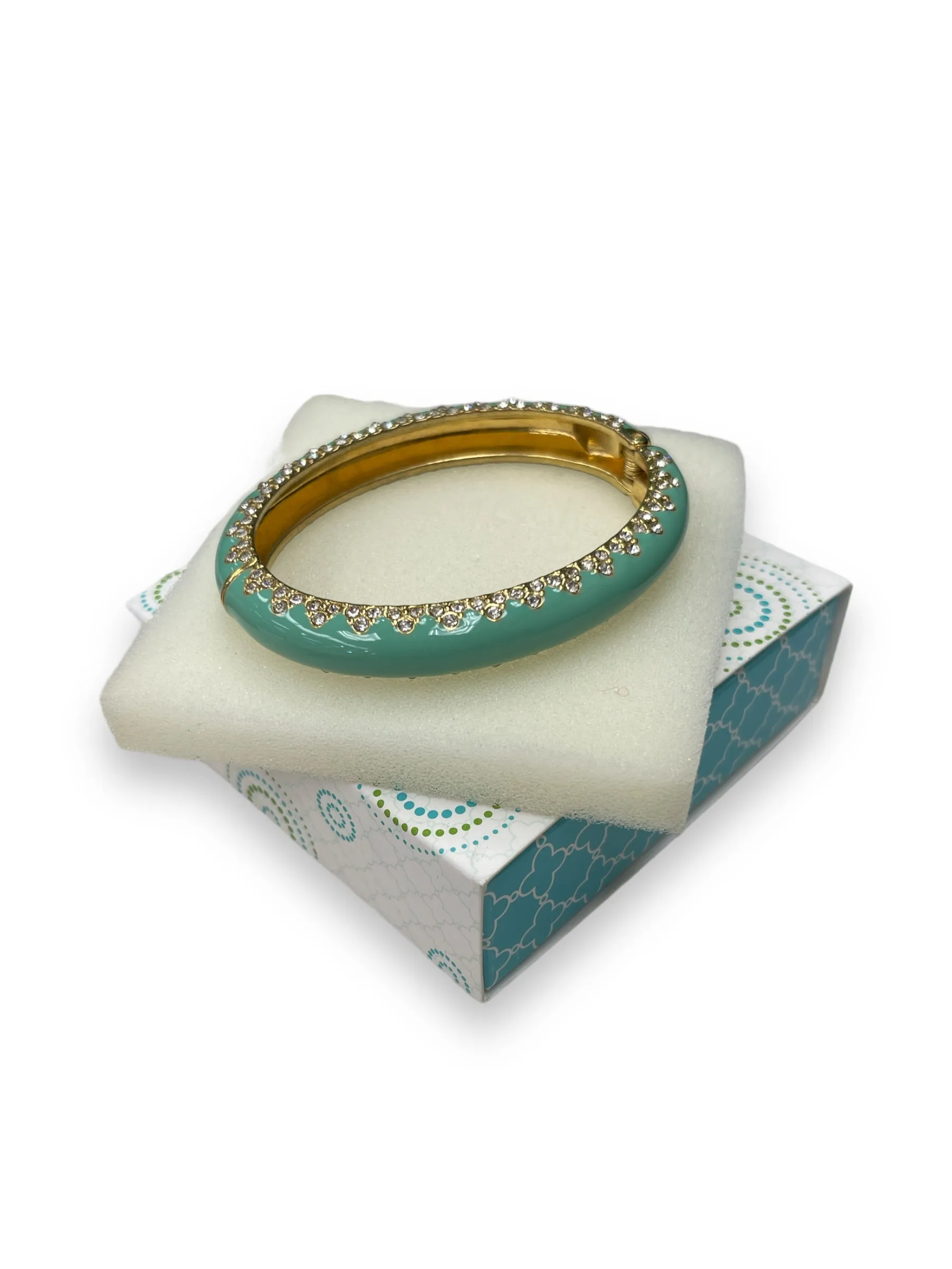 Bracelet Cuff By Stella And Dot