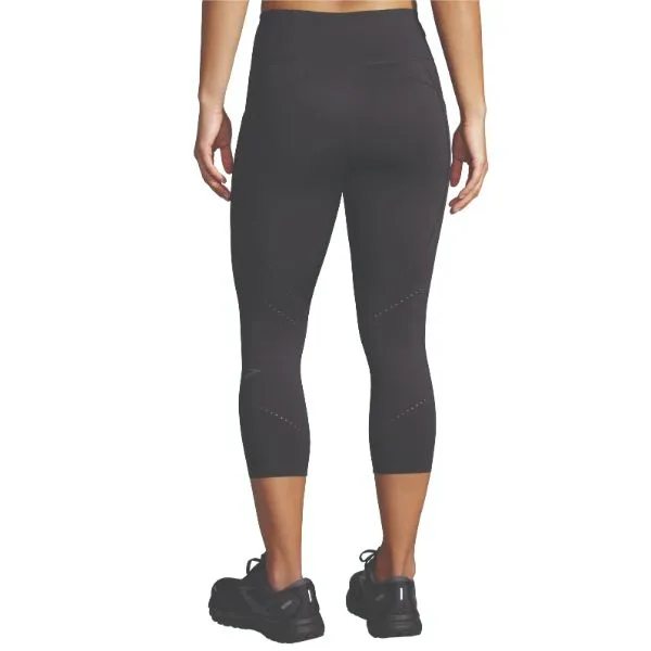 BROOKS - Women's Method 3/4 Tight