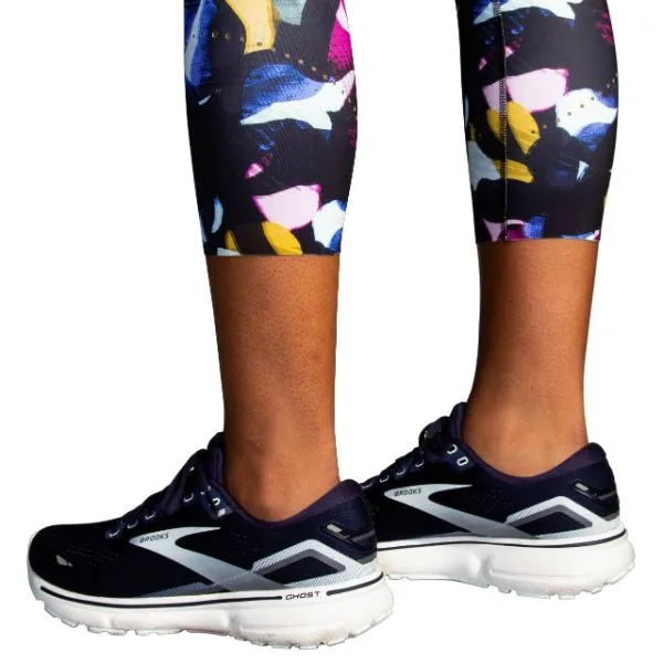 BROOKS - Women's Method 3/4 Tight