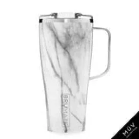 BRUMATE Toddy XL Carrera