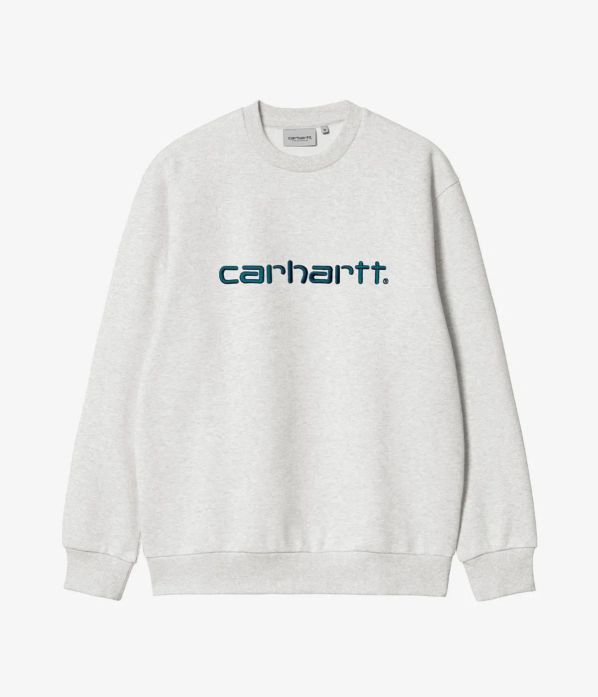 Carhartt Sweat