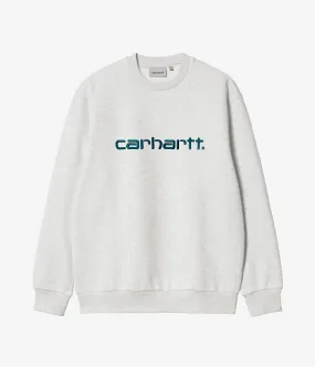 Carhartt Sweat