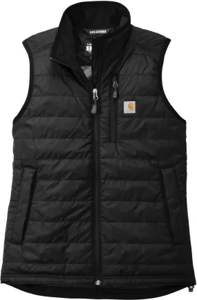 Carhartt Women's Gilliam Vest