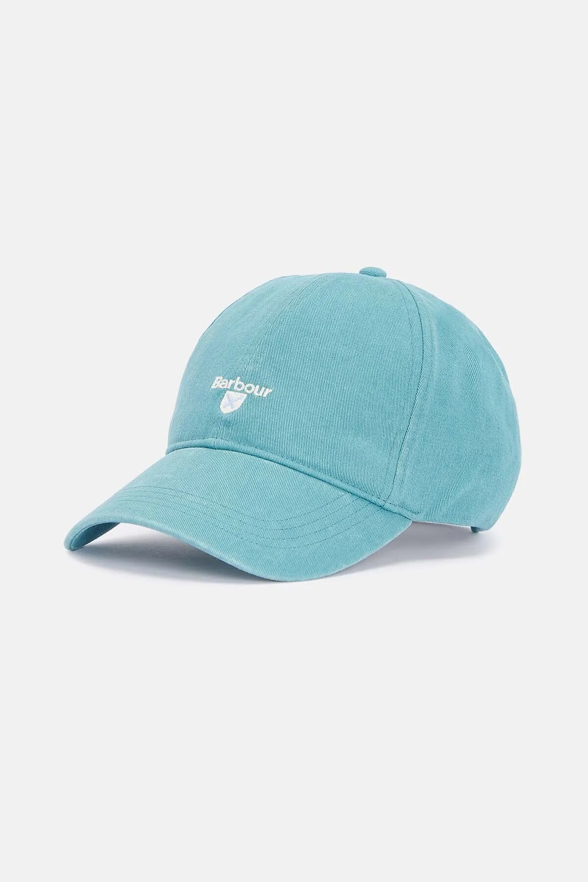 Cascade Sports Cap