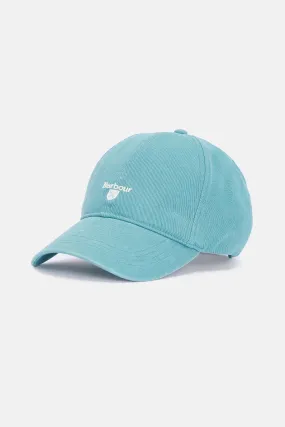 Cascade Sports Cap