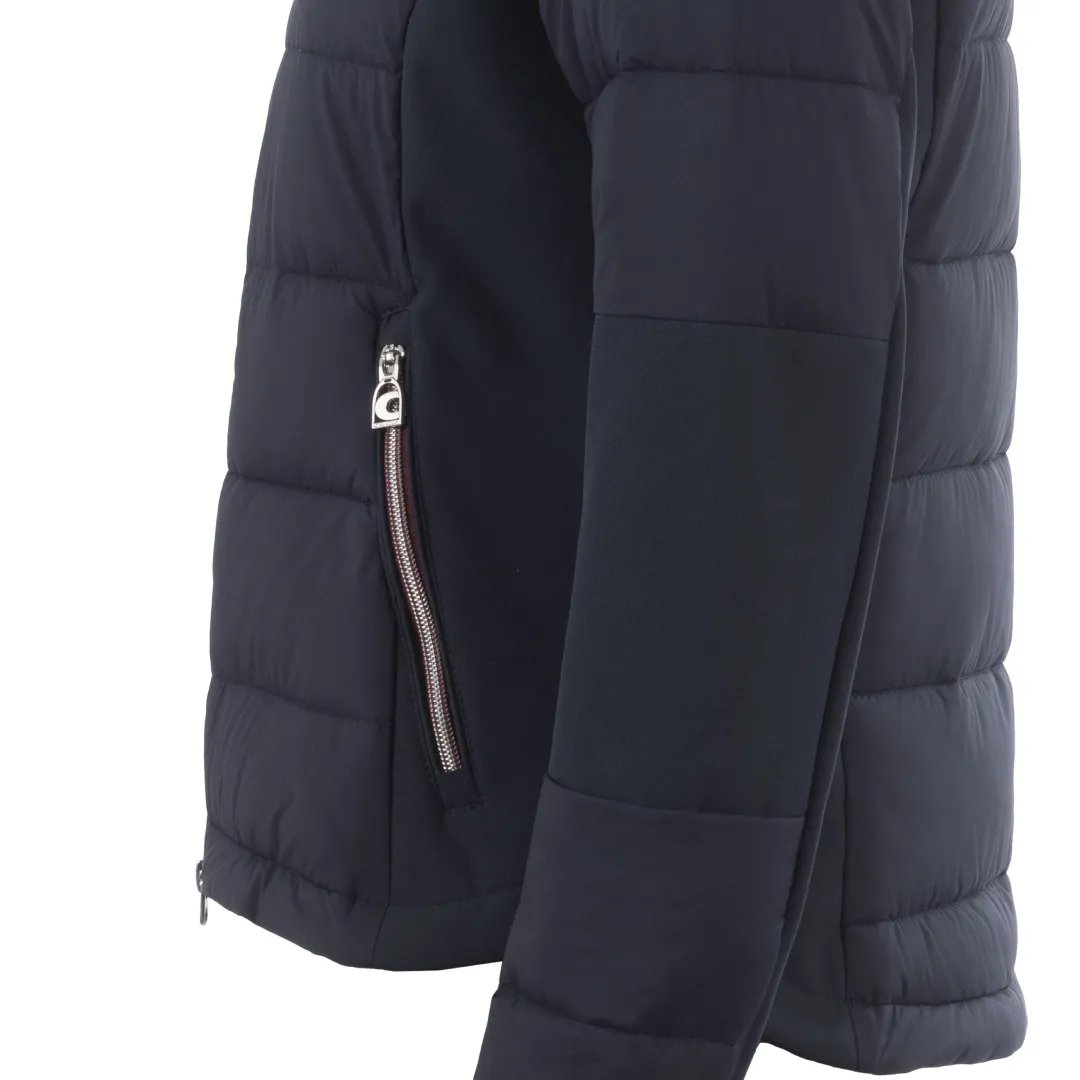 Cavallo Cava Hybrid Jacket