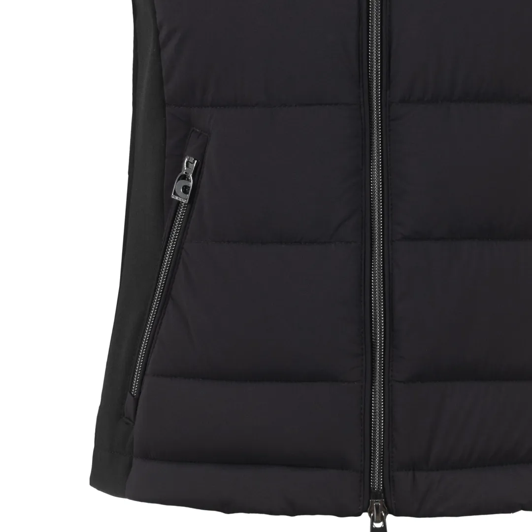 Cavallo Cava Hybrid Jacket