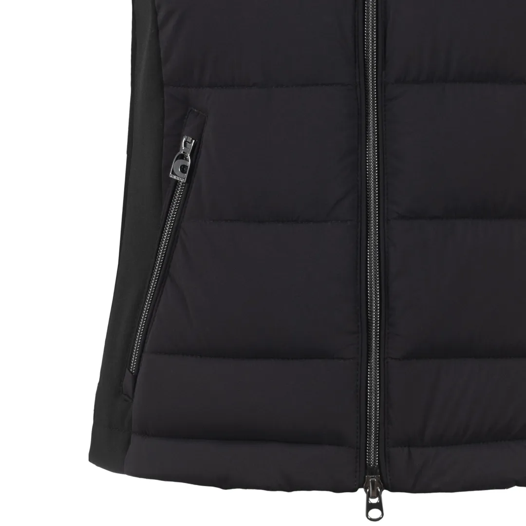 Cavallo Cava Hybrid Vest