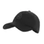 Cavallo Caval Rhinestone Cap