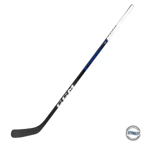 CCM Jetspeed XTRA SE Hockey Stick - Junior