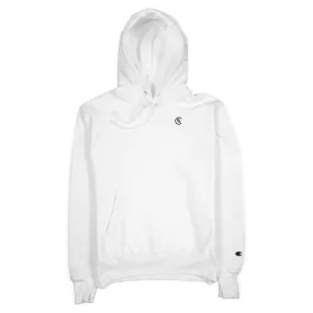 Champion Hoodie (DTFx)