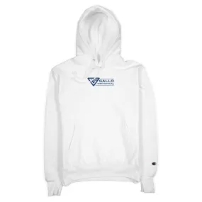 Champion Hoodie (DTFx)