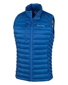 Clique Hudson Lady Vest