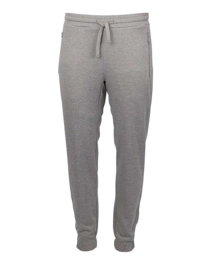 Clique Lift Performance Sweatpant Adult