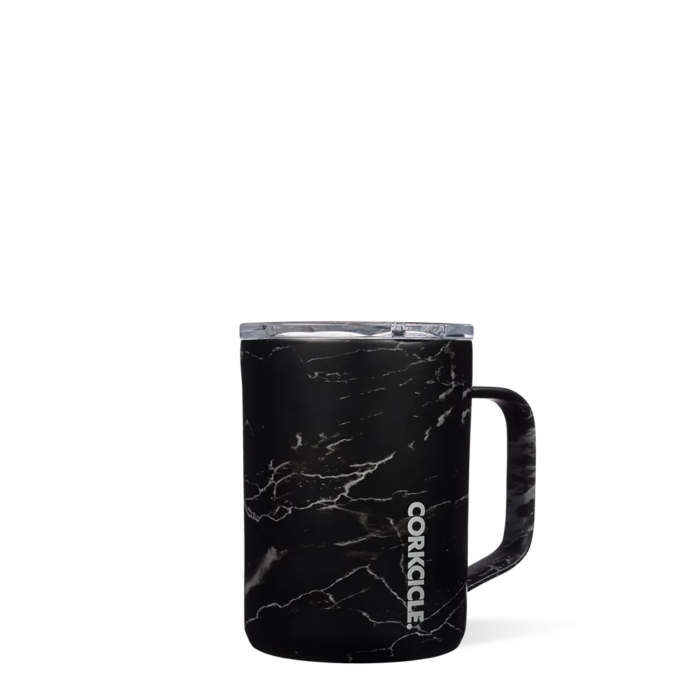 Coffee Mug 16oz (475ml) - Corkcicle.