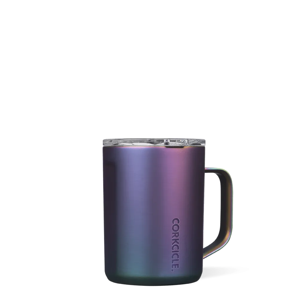 Coffee Mug 16oz (475ml) - Corkcicle.