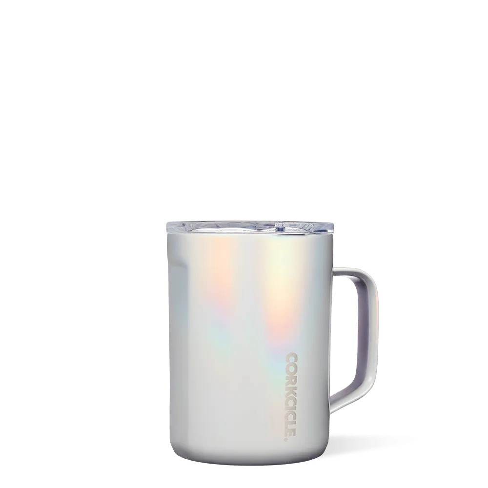 Coffee Mug 16oz (475ml) - Corkcicle.