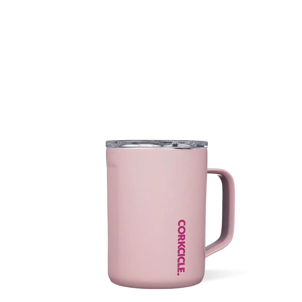 Coffee Mug 16oz (475ml) - Corkcicle.