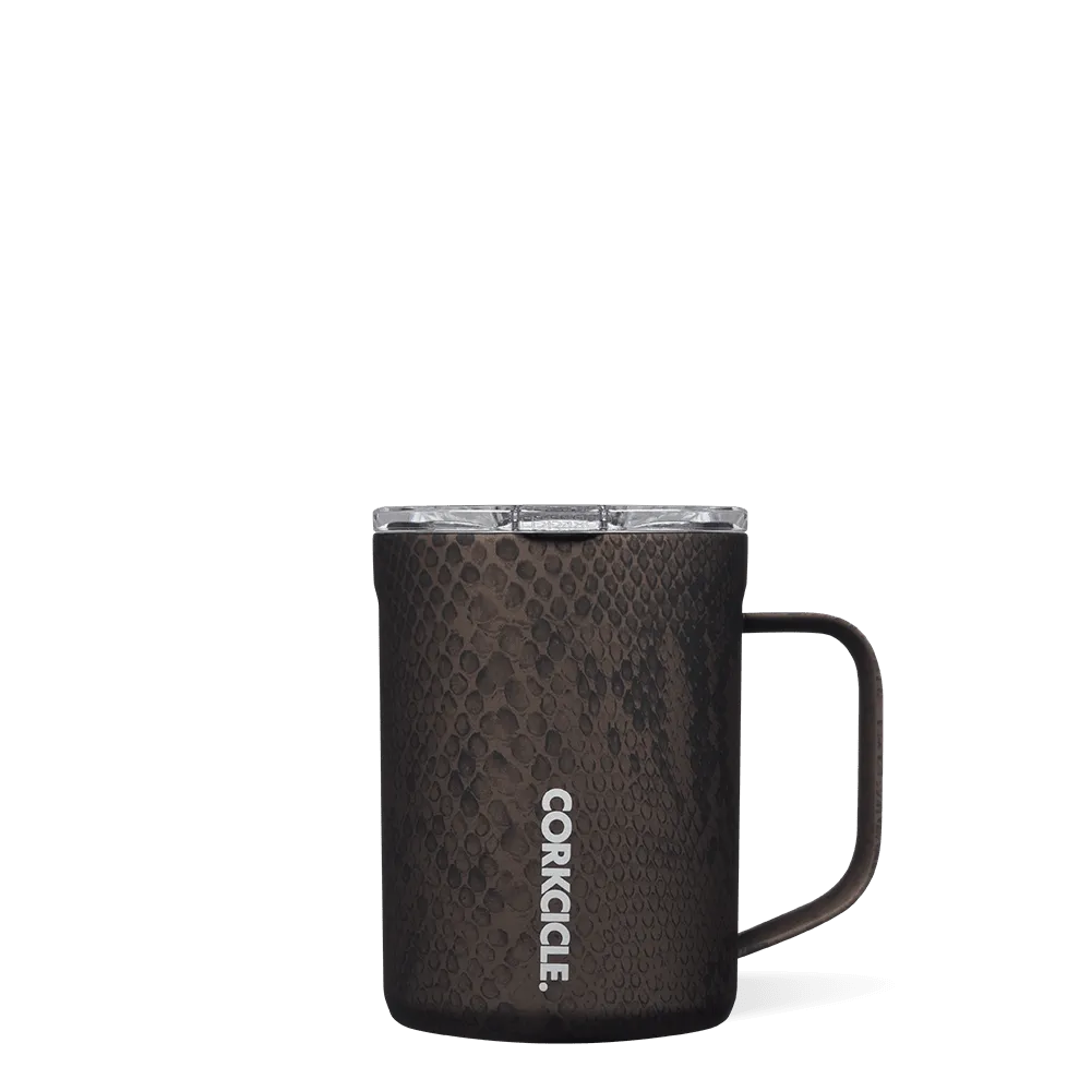 Coffee Mug 16oz (475ml) - Corkcicle.