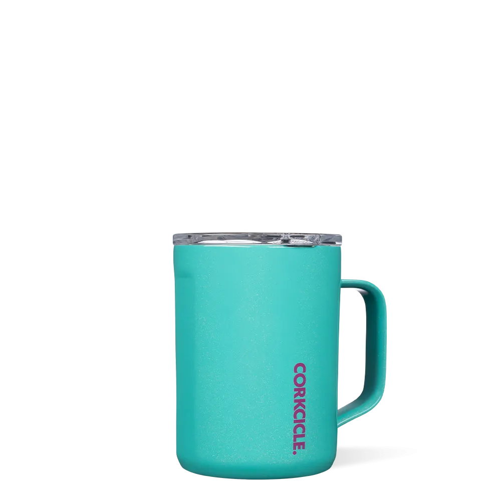 Coffee Mug 16oz (475ml) - Corkcicle.