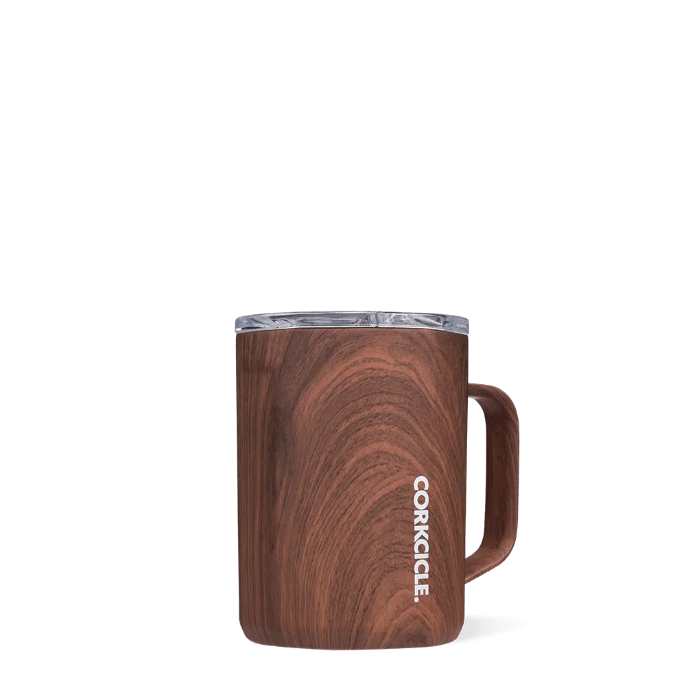 Coffee Mug 16oz (475ml) - Corkcicle.